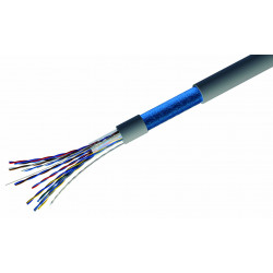 CABLE SYT1 3P 5/10 CUIVRE...