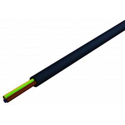 Câble R2V 5G 1.5mm2