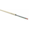 CABLE 96FO MODULO4 G657A PAD1826 INT LSZH FT A LA COUPE