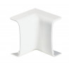 ANGLE INTERIEUR AIM 52X20 BLANC