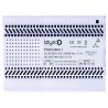 ALIMENTATION RAIL DIN 7M 230V AC / 48V DC (48-56V) / 2.1A