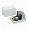 ALIMENTATION SECOURUE 24V 2AMP