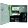 ALIMENTATION CHARGEUR 100-240V AC / 24V DC / 10A EN COFFRET