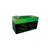 BATTERIE ENERGY POWER 12V 1.3AH EN BAC V0