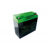 BATTERIE ENERGY POWER 12V 18AH EN BAC V0