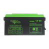 BATTERIE ENERGY POWER 12V 70AH EN BAC V0