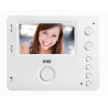 2VOICE MONITEUR MIRO ML