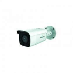 CAMERA BULLET IP 4MP 2.8MM...