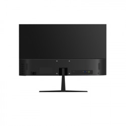 MONITEUR 27 POUCES HDMI / VGA 1920×1080 VESA