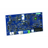 CARTE ALIM BUS 12V/3A NF&A2P TYPE3 +TRANSFO (CENTRALE PRO)