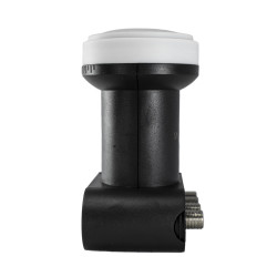 LNB QUAD PROTECTION LTE 0.1dB