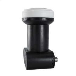 LNB QUATTRO PROTECTION LTE 0.1dB