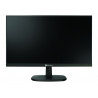 MONITEUR 24'' 16/9 24H/24 FULLHD VESA HDMI BNC