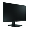 MONITEUR 24'' 16/9 24H/24 FULLHD VESA HDMI BNC