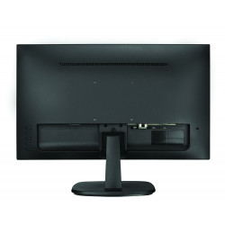 MONITEUR 24'' 16/9 24H/24 FULLHD VESA HDMI BNC