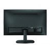 MONITEUR 24'' 16/9 24H/24 FULLHD VESA HDMI BNC