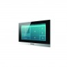 MONITEUR SIP ECRAN 7'' +WIFI +BLUETOOTH