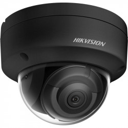 DOME IP 4MP 2.8MM EASYIP...