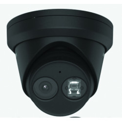 MINIDOME IP 4MP 2.8MM...