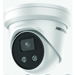 MINIDOME IP 4MP 2.8MM...