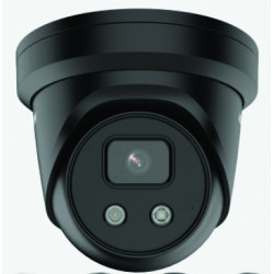 MINIDOME IP 4MP 2.8MM...