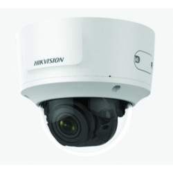 DOME IP 4MP 2.8-12MM EASYIP...