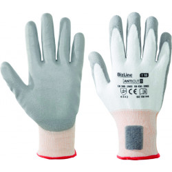 GANTS ANTI-COUPURE 3 T10 (...