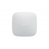 CENTRALE HUB+ 3G/IP/WIFI RADIO BLANCHE