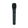 MICROPHONE MAIN UHF COMPATIBLE POUR BE-2040