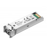 MODULE SFP MINI-GBIC 2 PORTS LC 1.25Gb MULTIMODE 850NM SUR 550M