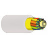 CABLE 96FO MODULO12 G657A SP1440 INT LSZH FT A LA COUPE