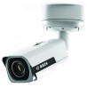 IR IP BULLET 1080P AVF H.265 IP67 SMB