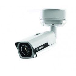 IR IP BULLET 1080P AVF...