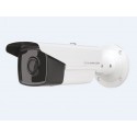 CAMERA BULLET ALARM.COM IP/POE EXTERIEURE 1080P POE OBJ: 4MM