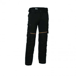 PANTALON EVOLUTION SANS...