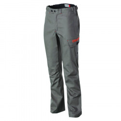 PANTALON INVICT 5S+...