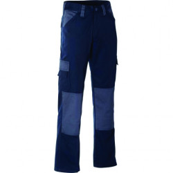 PANTALON EVERYDAY MARINE...