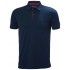 POLO TECH KENSINGTON MARINE TAILLE S