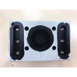 MODULE CAMERA COULEUR MARINE