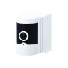 CAMERA WIFI POUR VXIST : COULEUR HD, LED IR