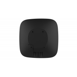 CENTRALE HUB+ 3G/IP/WIFI RADIO NOIRE