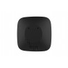 CENTRALE HUB+ 3G/IP/WIFI RADIO NOIRE