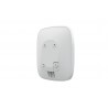 CENTRALE HUB+ 3G/IP/WIFI RADIO BLANCHE