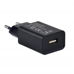 HDMI 1.4 - FULL HD AMPLIFIE - 25M