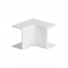 ANGLE INTERIEUR AIM GOULOTTE 25X17 BLANC