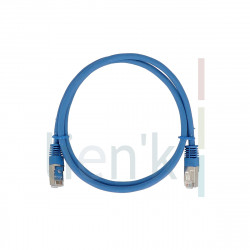 61002L-1 - CORDON CAT6...