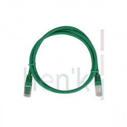 61003L-4 - CORDON CAT6...