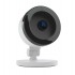 CAMERA ALARM.COM INTERIEURE IP/WIFI 1080P