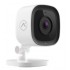 CAMERA ALARM.COM INTERIEURE IP/WIFI AUDIO BIDIRECTIONNELLE 1080P