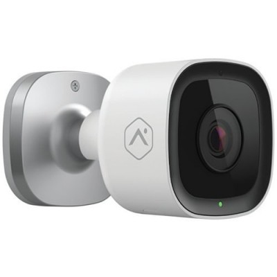 CAMERA ALARM.COM EXTERIEURE WIFI 2.1MP OBJ: 3MM